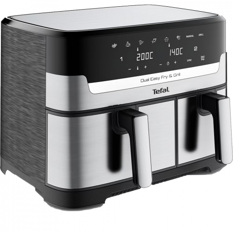 friteuza-dubla-tefal-easy-fry-gril-ey905d10-negru-argintiu-517583.jpg [1]