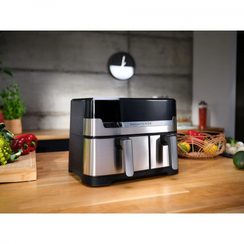 friteuza-dubla-tefal-easy-fry-gril-ey905d10-negru-argintiu-517583.jpg [4]