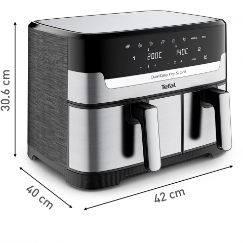 friteuza-dubla-tefal-easy-fry-gril-ey905d10-negru-argintiu-517583.jpg [7]