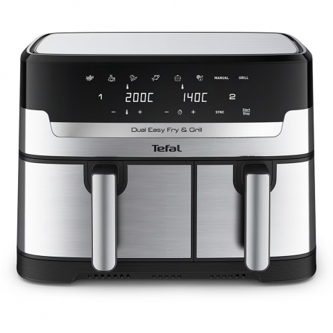 friteuza-dubla-tefal-easy-fry-gril-ey905d10-negru-argintiu-517583.jpg [0]