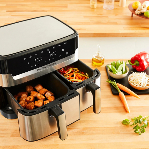 friteuza-dubla-tefal-easy-fry-gril-ey905d10-negru-argintiu-517583.jpg [6]
