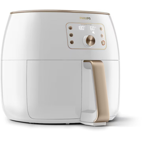 friteuza-fara-ulei-philips-airfryer-premium-xxl-hd9870-20-alb-sampanie-646572.jpg [2]