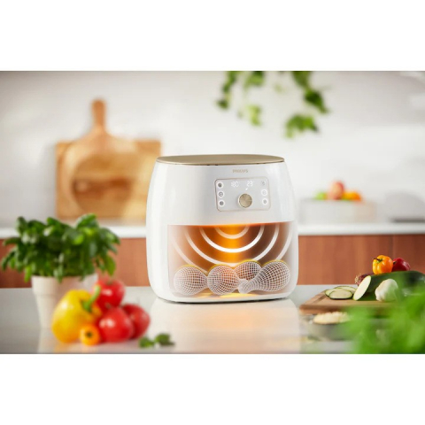 friteuza-fara-ulei-philips-airfryer-premium-xxl-hd9870-20-alb-sampanie-646572.jpg [3]