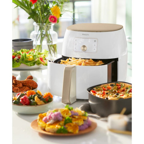 friteuza-fara-ulei-philips-airfryer-premium-xxl-hd9870-20-alb-sampanie-646572.jpg [4]