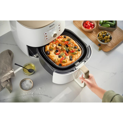 friteuza-fara-ulei-philips-airfryer-premium-xxl-hd9870-20-alb-sampanie-646572.jpg [8]
