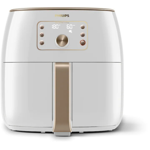 friteuza-fara-ulei-philips-airfryer-premium-xxl-hd9870-20-alb-sampanie-646572.jpg [0]