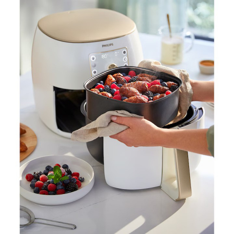 friteuza-fara-ulei-philips-airfryer-premium-xxl-hd9870-20-alb-sampanie-646572.jpg [5]