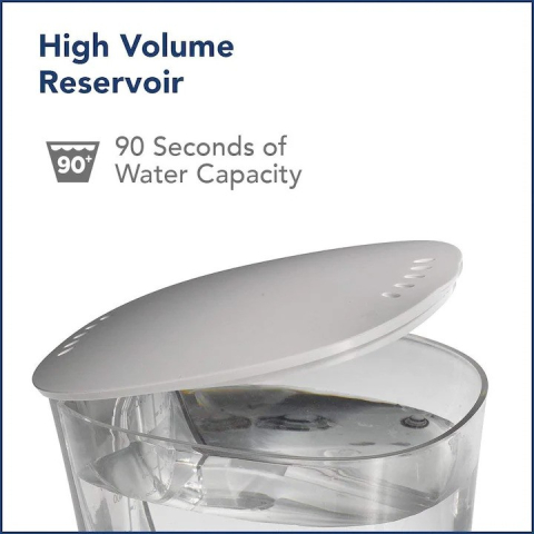 irigator-bucal-waterpik-profesional-aquarius-wp-660-alb-947656.jpg [5]