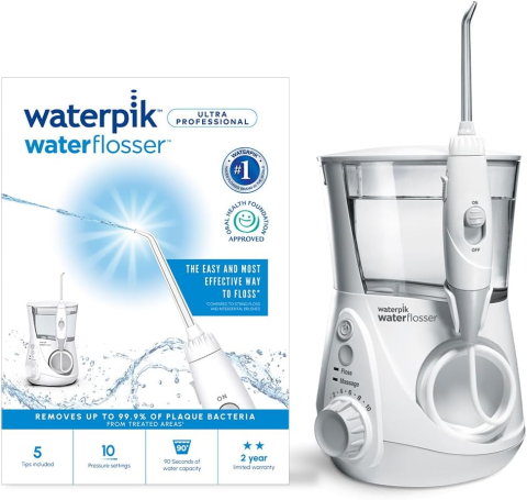 irigator-bucal-waterpik-profesional-aquarius-wp-660-alb-947656.jpg [3]