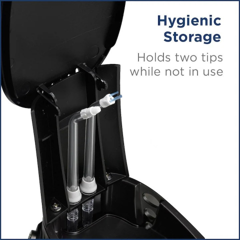 irigator-bucal-waterpik-profesional-aquarius-wp-662-negru-179783.jpg [6]