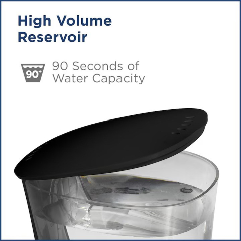 irigator-bucal-waterpik-profesional-aquarius-wp-662-negru-179783.jpg [7]