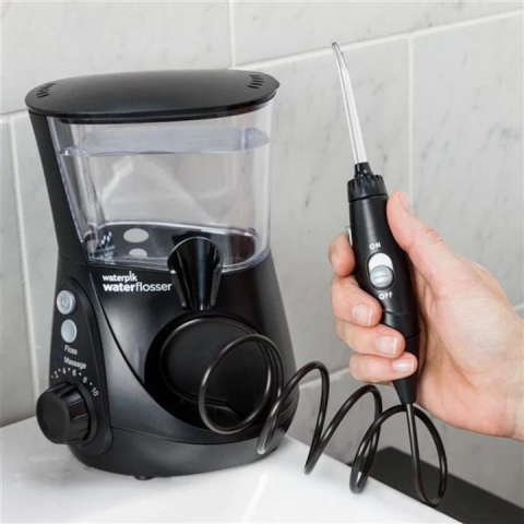 irigator-bucal-waterpik-profesional-aquarius-wp-662-negru-179783.jpg [4]