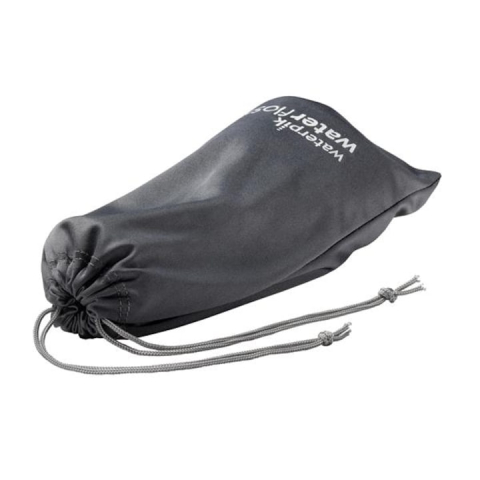 Irigator bucal Waterpik Profesional WP-582, negru [5]