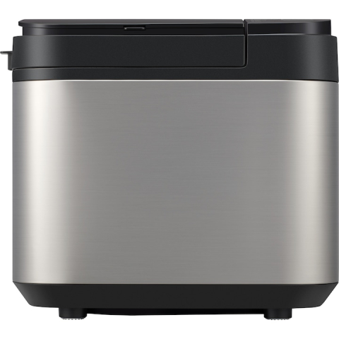 Masina de paine Panasonic SD-YR2550SXE, argintiu [1]