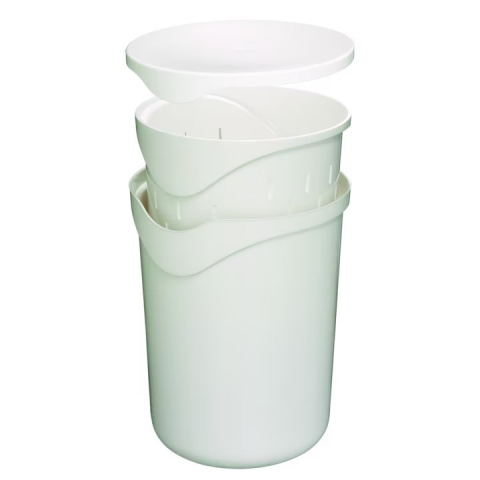 masina-de-paine-tefal-pain-et-tresors-pf250135-alb-negru-698866.jpg [3]