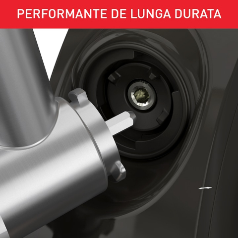masina-de-tocat-carne-tefal-ne477838-negru-514450.jpg [6]