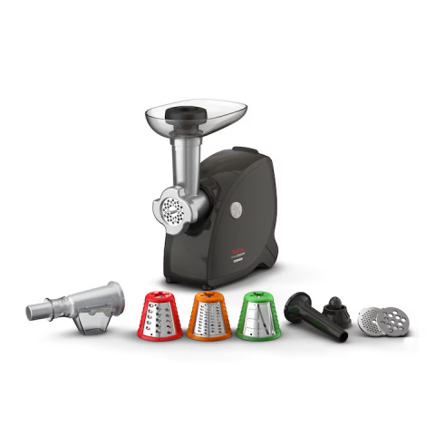 Masini de tocat - masina-de-tocat-carne-tefal-ne477838-negru-514450.jpg