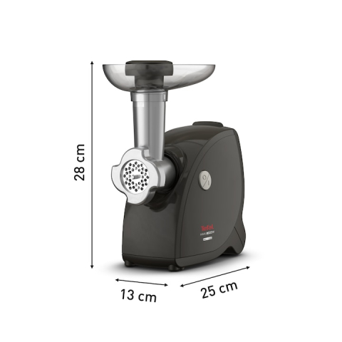 masina-de-tocat-carne-tefal-ne477838-negru-514450.jpg [8]