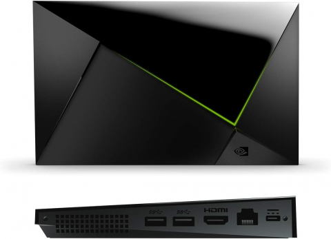 mediaplayer-nvidia-shield-tv-pro-negru-941806.jpg [1]