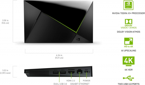 mediaplayer-nvidia-shield-tv-pro-negru-941806.jpg [2]