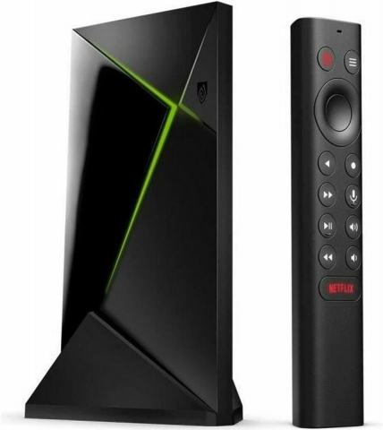 Mediaplayere - mediaplayer-nvidia-shield-tv-pro-negru-941806.jpg