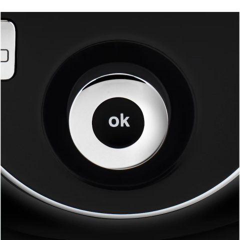 multicooker-inteligent-cu-gatire-sub-presiune-tefal-cook4me-connect-cy855830-negru-933133.jpg [3]