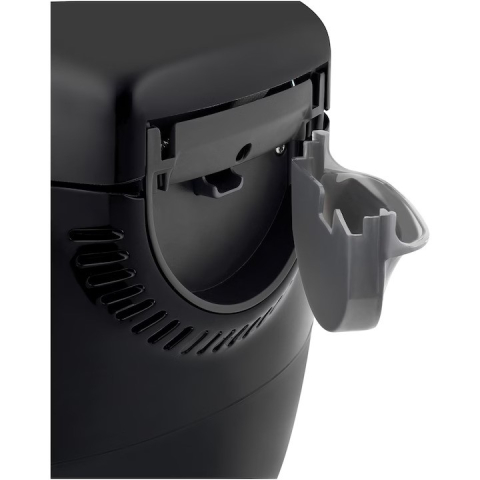 multicooker-inteligent-cu-gatire-sub-presiune-tefal-cook4me-connect-cy855830-negru-933133.jpg [4]