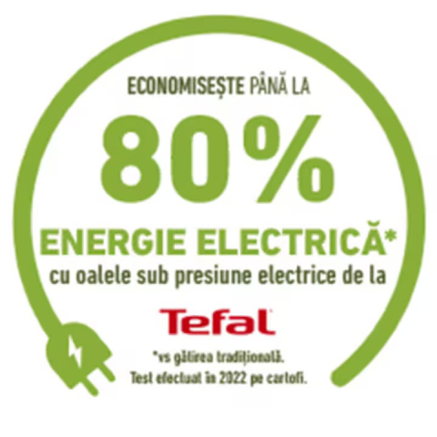 multicooker-inteligent-cu-gatire-sub-presiune-tefal-cook4me-connect-cy855830-negru-933133.jpg [9]