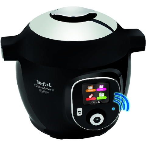 Multicooker - multicooker-inteligent-cu-gatire-sub-presiune-tefal-cook4me-connect-cy855830-negru-933133.jpg