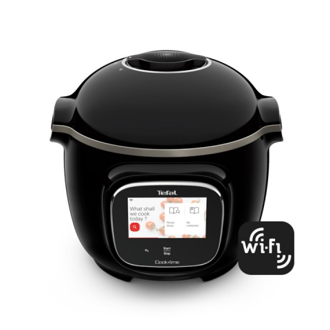 Multicooker - multicooker-inteligent-cu-gatire-sub-presiune-tefal-cook4me-touch-cy912831-negru-131383.jpg