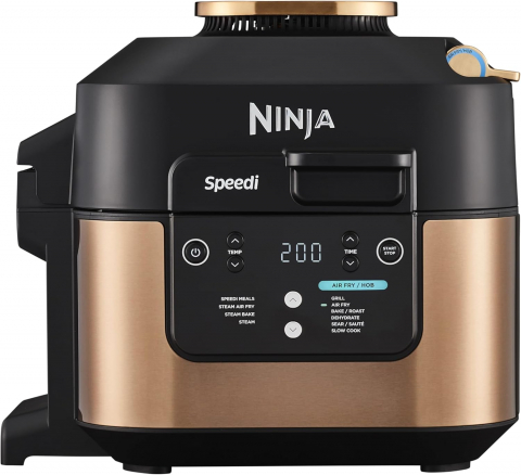 Multicooker - multicooker-ninja-speedi-on400eucp-negru-auriu-707126.jpg
