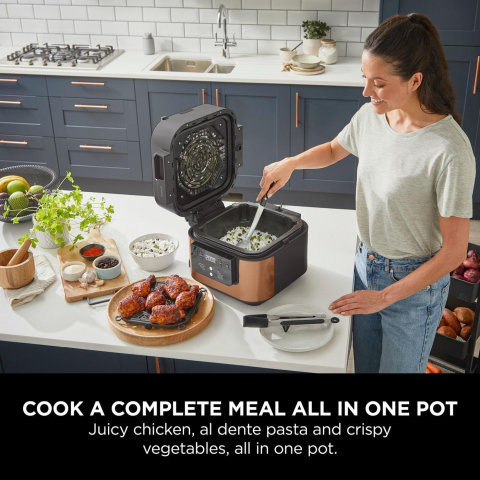 multicooker-ninja-speedi-on400eucp-negru-auriu-707126.jpg [8]