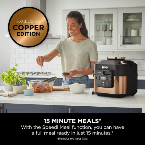 multicooker-ninja-speedi-on400eucp-negru-auriu-707126.jpg [7]