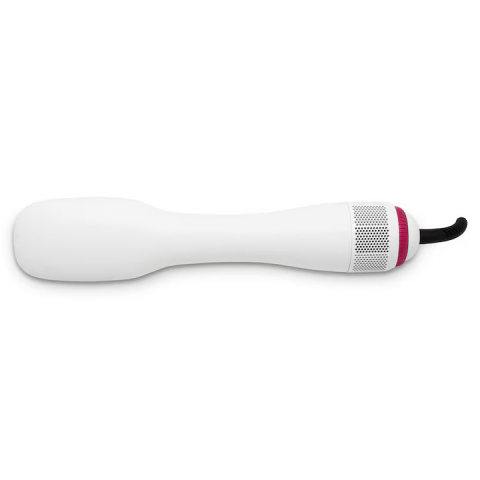 perie-de-indreptat-parul-rowenta-express-air-cf6220f0-alb-125797.jpg [3]