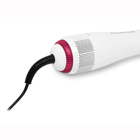perie-de-indreptat-parul-rowenta-express-air-cf6220f0-alb-125797.jpg [4]