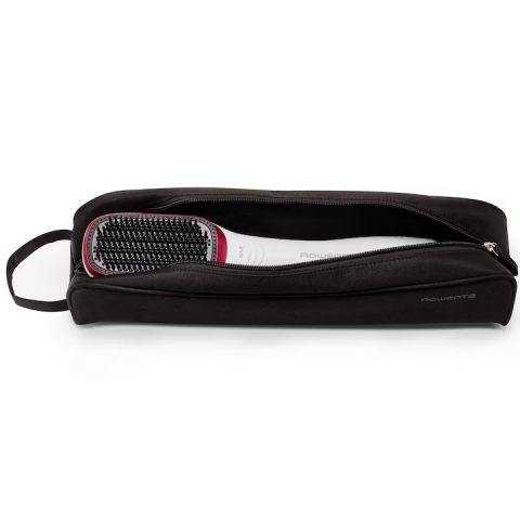 perie-de-indreptat-parul-rowenta-express-air-cf6220f0-alb-125797.jpg [5]