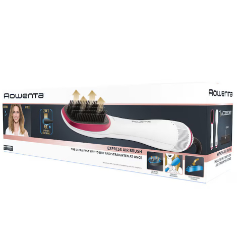 perie-de-indreptat-parul-rowenta-express-air-cf6220f0-alb-125797.jpg [9]