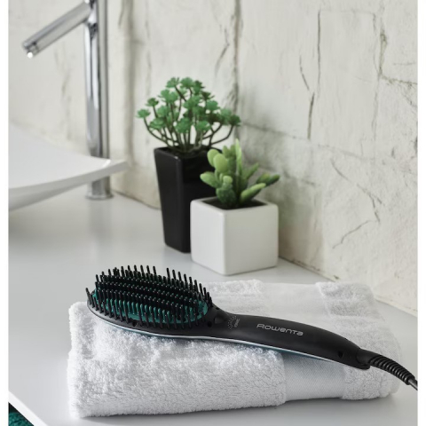 perie-pentru-indreptat-parul-rowenta-power-straight-cf5820f0-negru-045129.jpg [5]
