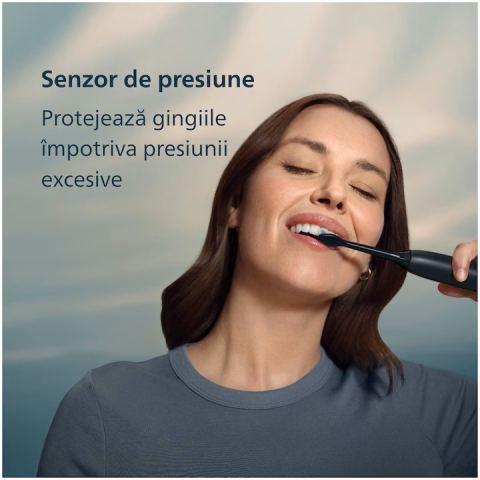 Philips Sonicare HX7101-04 [6]