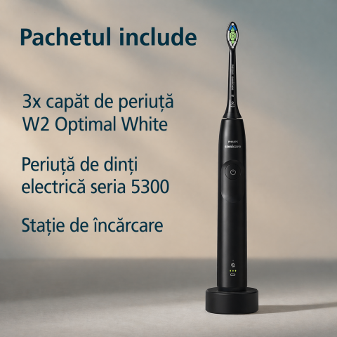 Philips Sonicare HX7101-04 [1]