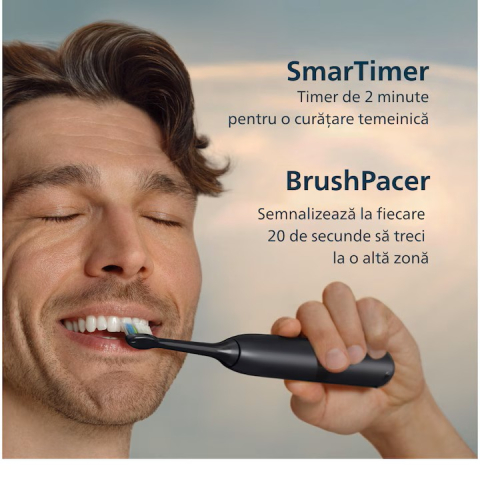 Philips Sonicare HX7101-04 [7]