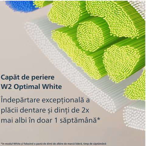 Philips Sonicare HX7101-04 [4]