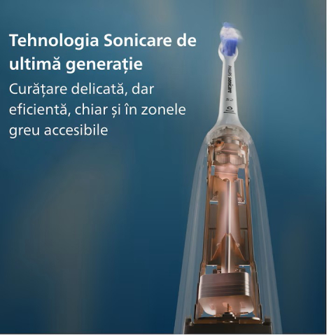 Philips Sonicare HX7101-04 [8]