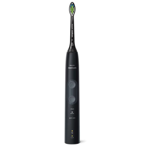 periuta-de-dinti-electrica-philips-sonicare-protectiveclean-hx6850-57-negru-901842.jpg [1]