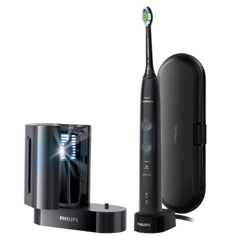 Periute de dinti electrice - periuta-de-dinti-electrica-philips-sonicare-protectiveclean-hx6850-57-negru-901842.jpg