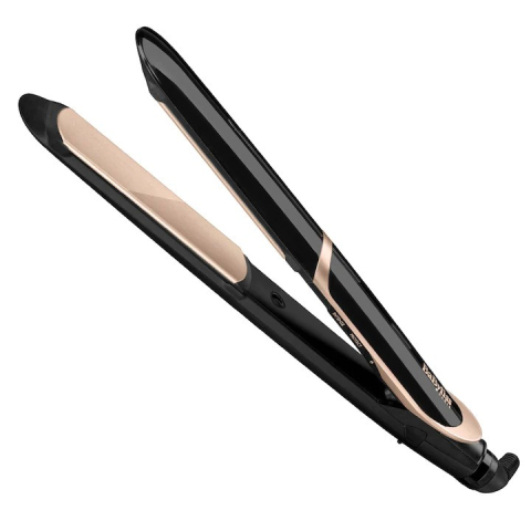 Placi de indreptat parul - placa-de-par-babyliss-st393e-super-smooth-negru-auriu-577812.jpg