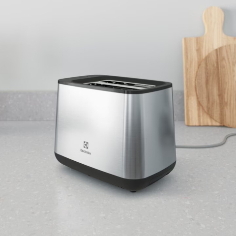 prajitor-de-paine-electrolux-e3t1-3st-inox-359860.jpg [1]