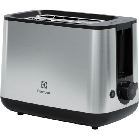 Toasters - prajitor-de-paine-electrolux-e3t1-3st-inox-359860.jpg
