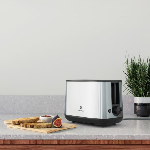 prajitor-de-paine-electrolux-e3t1-3st-inox-359860.jpg [3]