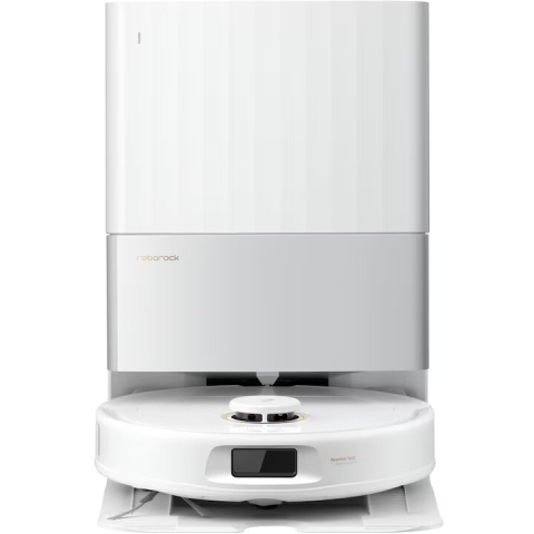 Aspiratoare - robot-de-aspirare-roborock-qrevo-5ae-w-alb-340082.jpg